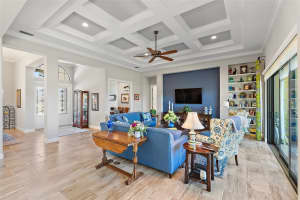 11739 RIVER SHORES TRAIL, PARRISH, FL 34219 - MLS#MFRTB8448222