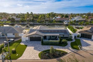 4391 38TH WAY, ST PETERSBURG, FL 33711 - MLS#MFRTB8448224