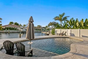 4391 38TH WAY, ST PETERSBURG, FL 33711 - MLS#MFRTB8448224