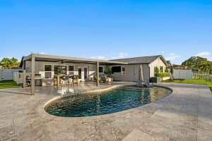 4391 38TH WAY, ST PETERSBURG, FL 33711 - MLS#MFRTB8448224