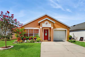 22543 Saint Thomas Cir, LUTZ 22543 Saint Thomas Cir, LUTZ