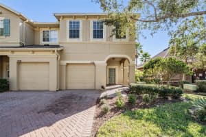 17528 HUGH LANE, LAND O LAKES, FL 34638 - MLS#MFRTB8448226