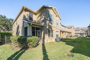 17528 HUGH LANE, LAND O LAKES, FL 34638 - MLS#MFRTB8448226