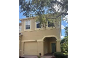 17528 HUGH LANE, LAND O LAKES, FL 34638 - MLS#MFRTB8448226