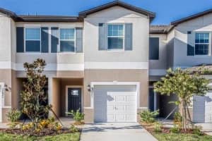 32025 POWDERPUFF MIMOSA DR, SAN ANTONIO, FL 33576 - MLS#MFRTB8448228