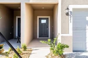 32025 POWDERPUFF MIMOSA DR, SAN ANTONIO, FL 33576 - MLS#MFRTB8448228