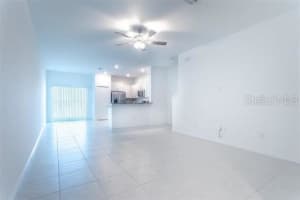 32025 POWDERPUFF MIMOSA DR, SAN ANTONIO, FL 33576 - MLS#MFRTB8448228