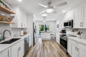 11539 SCOTCH PINE DRIVE, NEW PORT RICHEY, FL 34654 - MLS#MFRTB8448229