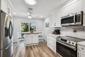 11539 SCOTCH PINE DRIVE, NEW PORT RICHEY, FL 34654 - MLS#MFRTB8448229