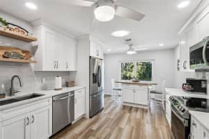 11539 SCOTCH PINE DRIVE, NEW PORT RICHEY, FL 34654 - MLS#MFRTB8448229