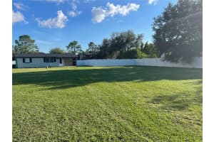 10541 HACKNEY DRIVE, RIVERVIEW, FL 33578 - MLS#MFRTB8448231