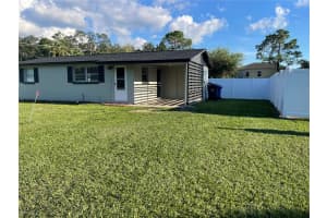 10541 HACKNEY DRIVE, RIVERVIEW, FL 33578 - MLS#MFRTB8448231