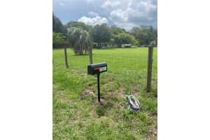 10541 HACKNEY DRIVE, RIVERVIEW, FL 33578 - MLS#MFRTB8448231