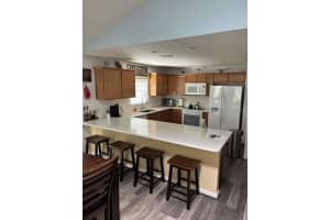 1067 CARVER COURT, THE VILLAGES, FL 32163 - MLS#MFRTB8448232