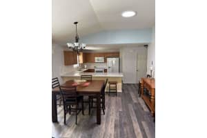 1067 CARVER COURT, THE VILLAGES, FL 32163 - MLS#MFRTB8448232