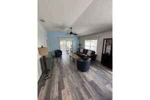 1067 CARVER COURT, THE VILLAGES, FL 32163 - MLS#MFRTB8448232