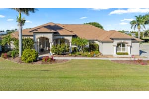5323 Early Ter Port Charlotte, FL 33981 - Off Market