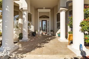 5323 Early Ter Port Charlotte, FL 33981 - Off Market