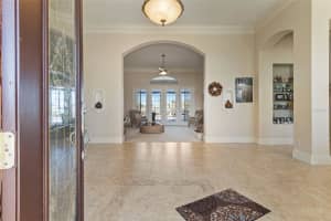 5323 Early Ter Port Charlotte, FL 33981 - Off Market