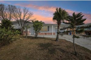 3402 BROOKFIELD DRIVE, HOLIDAY, FL 34691 - MLS#MFRTB8448235