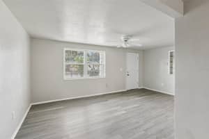 3402 BROOKFIELD DRIVE, HOLIDAY, FL 34691 - MLS#MFRTB8448235