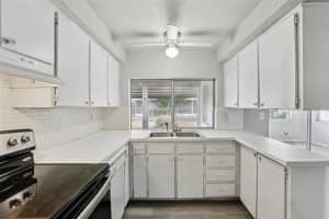 3402 BROOKFIELD DRIVE, HOLIDAY, FL 34691 - MLS#MFRTB8448235