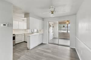 3402 BROOKFIELD DRIVE, HOLIDAY, FL 34691 - MLS#MFRTB8448235