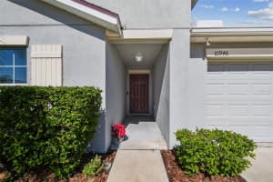 10946 RAINBOW PYRITE DRIVE, WIMAUMA, FL 33598 - MLS#MFRTB8448236