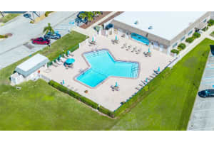 328 BOCA CIEGA POINT BOULEVARD, ST PETERSBURG, FL 33708 - MLS#MFRTB8448237