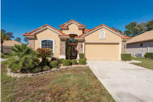 1134 DIAMOND SHORE LOOP, HERNANDO, FL 34442 - MLS#MFRTB8448238