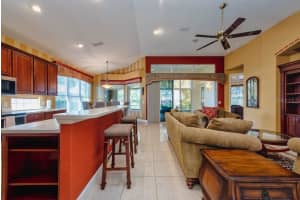 1134 DIAMOND SHORE LOOP, HERNANDO, FL 34442 - MLS#MFRTB8448238