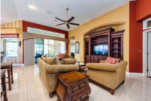 1134 DIAMOND SHORE LOOP, HERNANDO, FL 34442 - MLS#MFRTB8448238