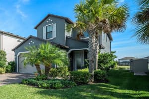 4700 SAN MARTINO DRIVE, WESLEY CHAPEL, FL 33543 - MLS#MFRTB8448239