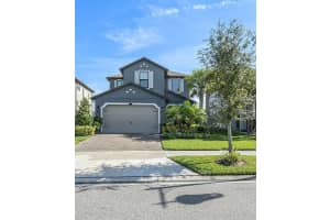 4700 SAN MARTINO DRIVE, WESLEY CHAPEL, FL 33543 - MLS#MFRTB8448239