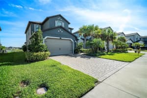 4700 SAN MARTINO DRIVE, WESLEY CHAPEL, FL 33543 - MLS#MFRTB8448239
