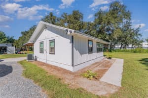 8720 STATE ROAD 33 N, LAKELAND, FL 33809 - MLS#MFRTB8448242