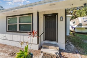 8720 STATE ROAD 33 N, LAKELAND, FL 33809 - MLS#MFRTB8448242