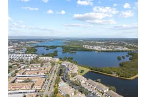 10032 65th Ave N #24, ST PETERSBURG