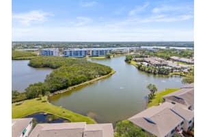 10032 65TH AVENUE, ST PETERSBURG, FL 33708 - MLS#MFRTB8448244