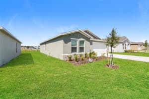 2269 OKLAHOMA DRIVE, SUMTERVILLE, FL 33585 - MLS#MFRTB8448246
