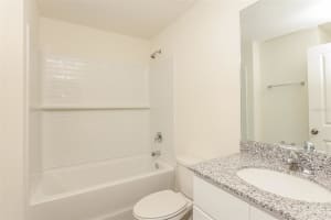 2269 OKLAHOMA DRIVE, SUMTERVILLE, FL 33585 - MLS#MFRTB8448246