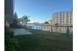 216 Palm Is Nw, CLEARWATER BEACH