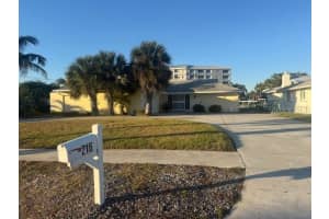 216 PALM ISLAND, CLEARWATER BEACH, FL 33767 - MLS#MFRTB8448247