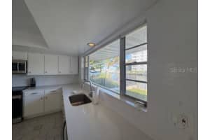 216 PALM ISLAND, CLEARWATER BEACH, FL 33767 - MLS#MFRTB8448247