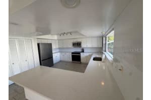 216 PALM ISLAND, CLEARWATER BEACH, FL 33767 - MLS#MFRTB8448247