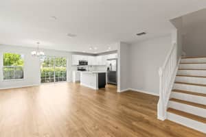 2032 SUNSET MEADOW DRIVE, CLEARWATER, FL 33763 - MLS#MFRTB8448248