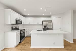 2032 SUNSET MEADOW DRIVE, CLEARWATER, FL 33763 - MLS#MFRTB8448248