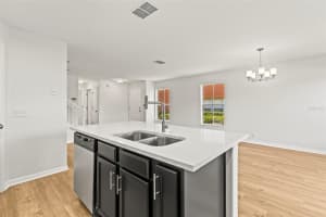 2032 SUNSET MEADOW DRIVE, CLEARWATER, FL 33763 - MLS#MFRTB8448248