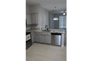 12503 SPARKLEBERRY ROAD, TAMPA, FL 33626 Sold 03/11/26