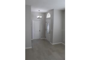 12503 SPARKLEBERRY ROAD, TAMPA, FL 33626 Sold 03/11/26